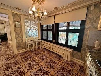 Tahtakale Konağı Private & Luxury
