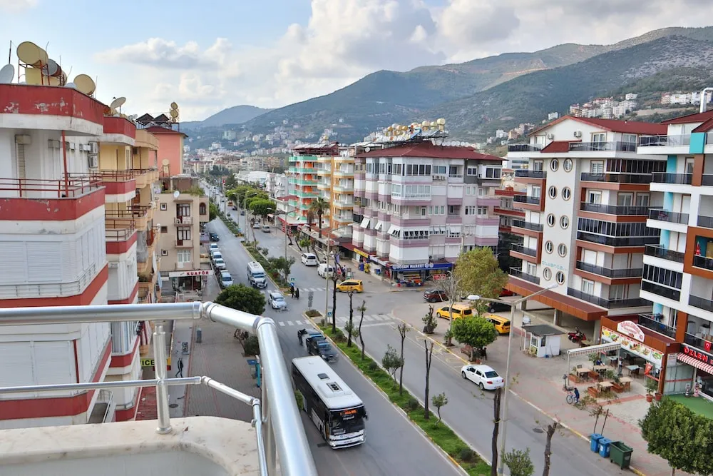 Classic Stüdyo