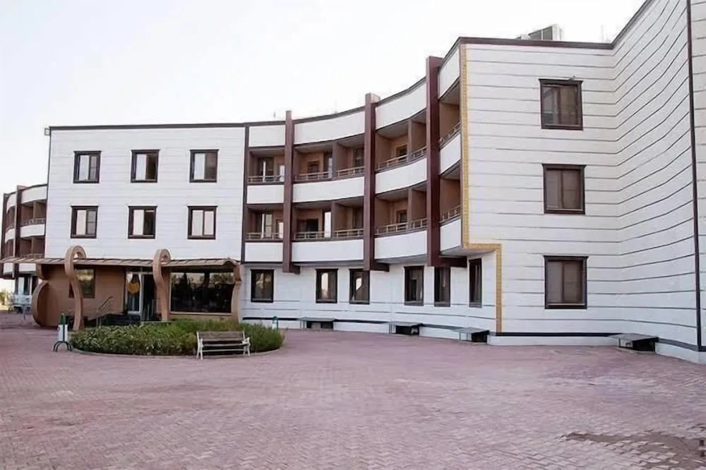 Boğaziçi Bayan Pansiyonu