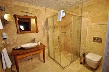 Goreme Inn Hotel +8 Yalnizca Yetiskinler