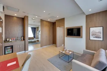 Ramada by Wyndham Istanbul Old City