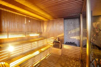 Ramada by Wyndham Istanbul Old City