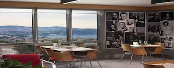 Point Hotel Barbaros