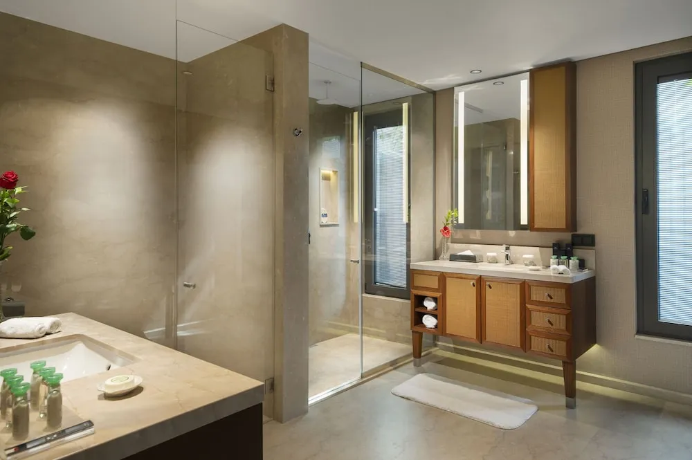 Residence 3+1
