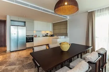 Kaya Palazzo Resort & Residences Le Chic Bodrum