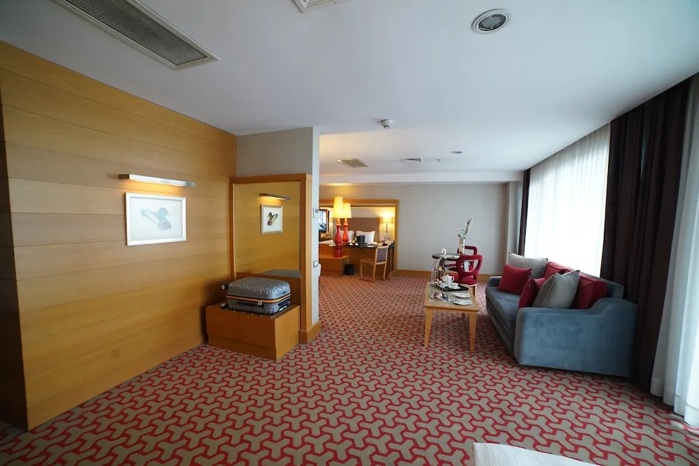 hotel-image