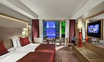 Divan Bursa