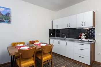 Grand Güllük Hotel & Spa