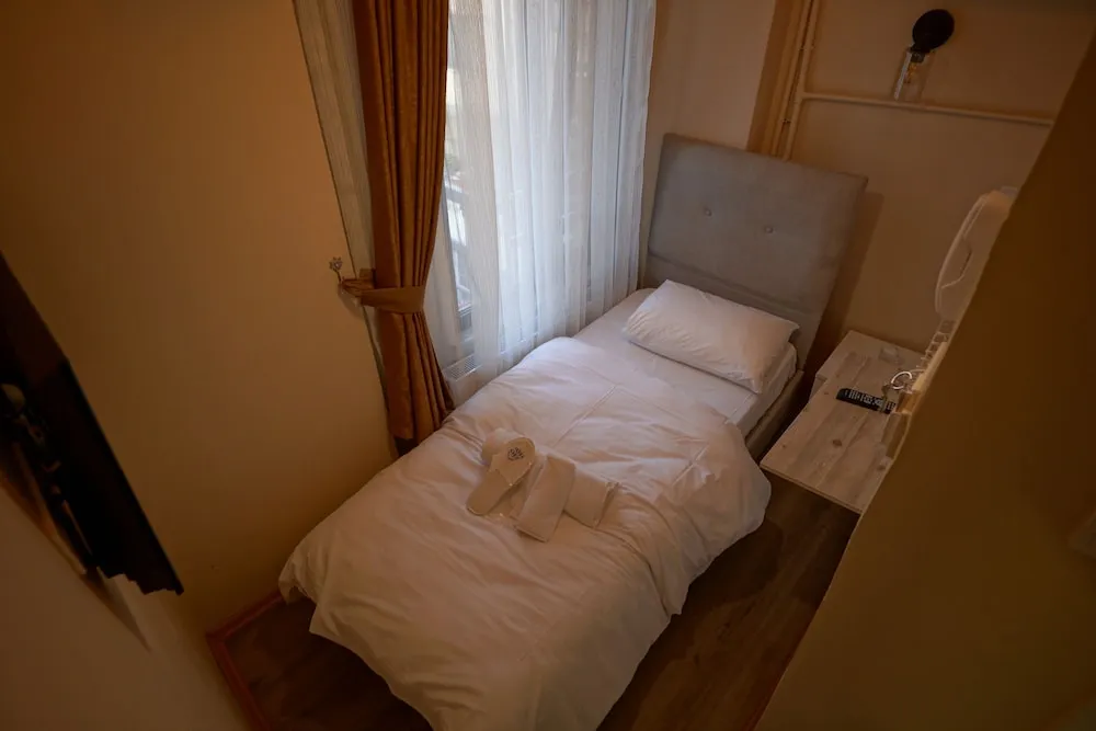 hotel-image