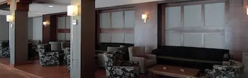 Alkoçlar Uludağ Hotel
