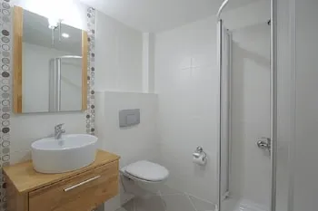 Alkoçlar Uludağ Hotel