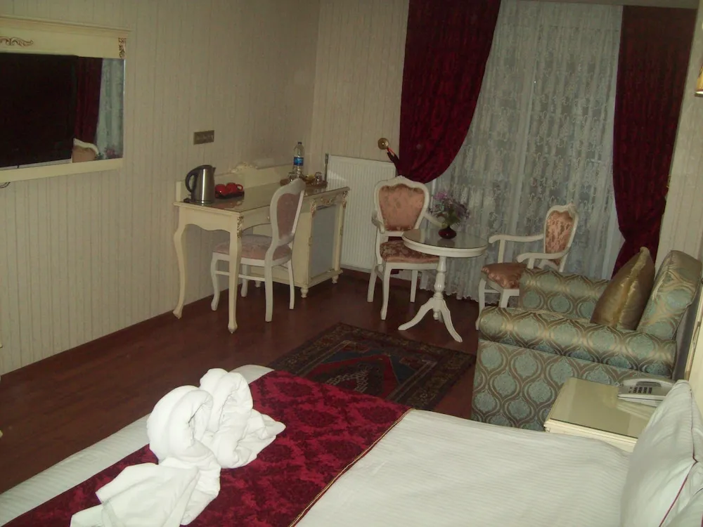 hotel-image