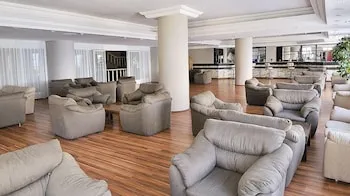 Alkoclar Adakule - All Inclusive