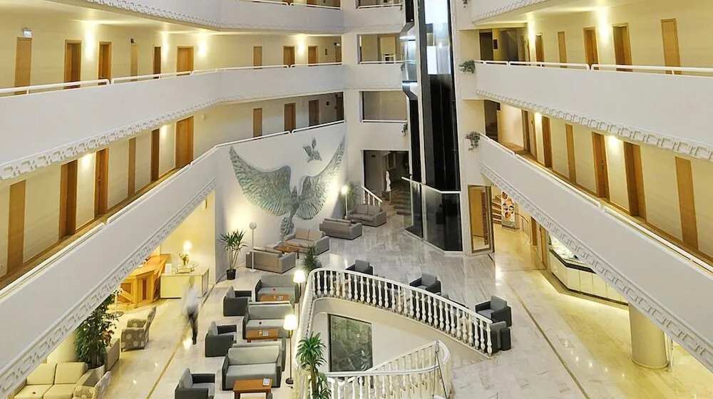 hotel-image