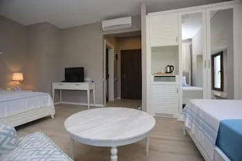 Datça Doris Otel - Special Class