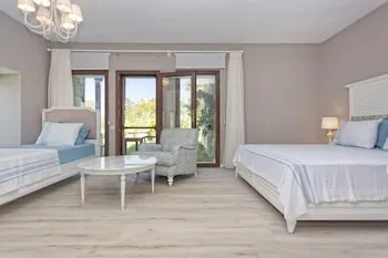 Datça Doris Otel - Special Class