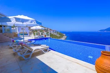 Villa Alis