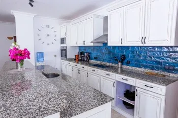 Villa Alis