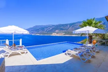 Villa Alis