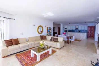 Villa Alis
