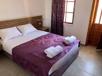 Arda Villas