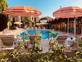 Arda Villas