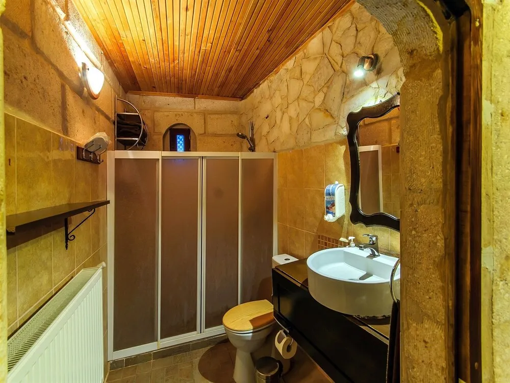 Banyo