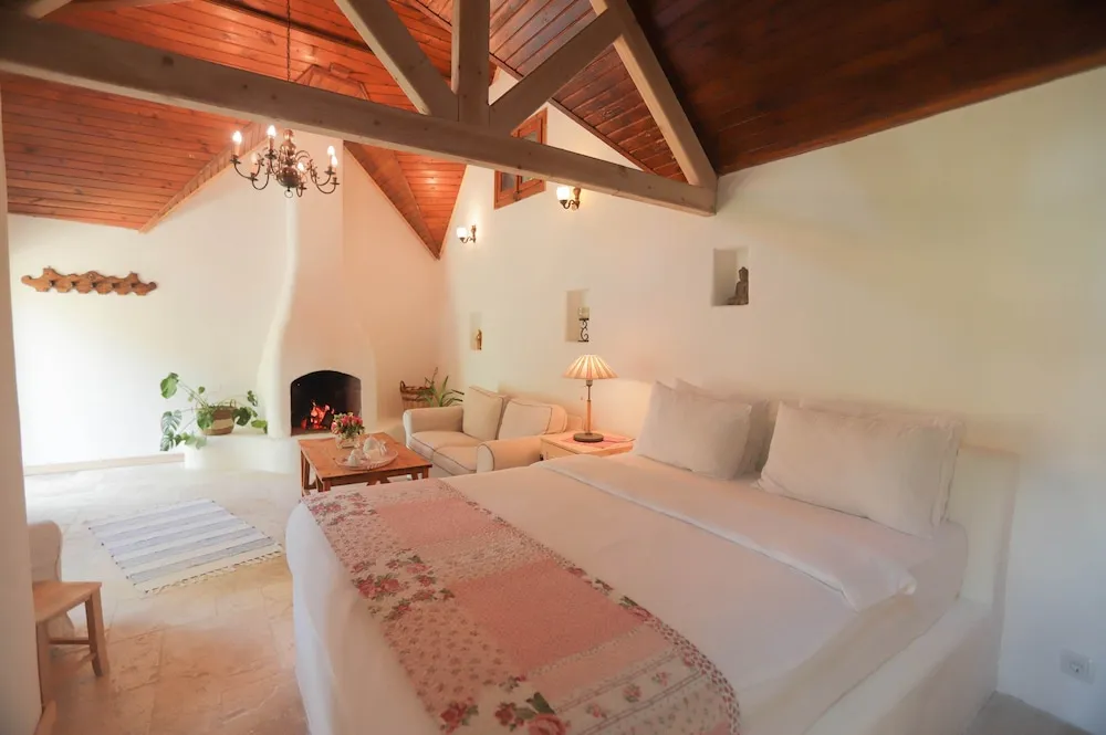 Moonlight Suite