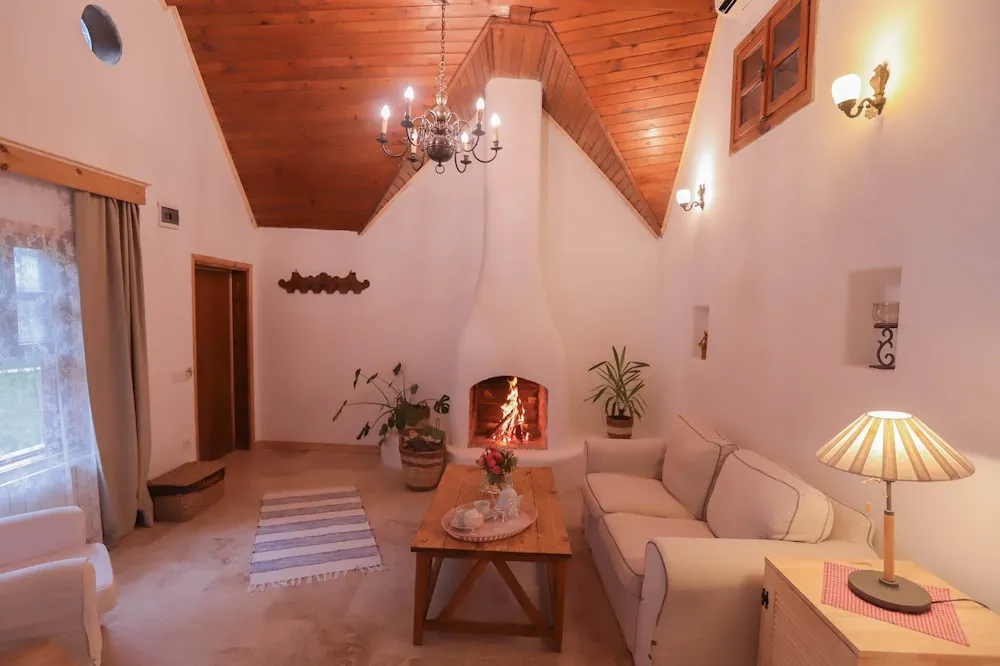 Moonlight Suite