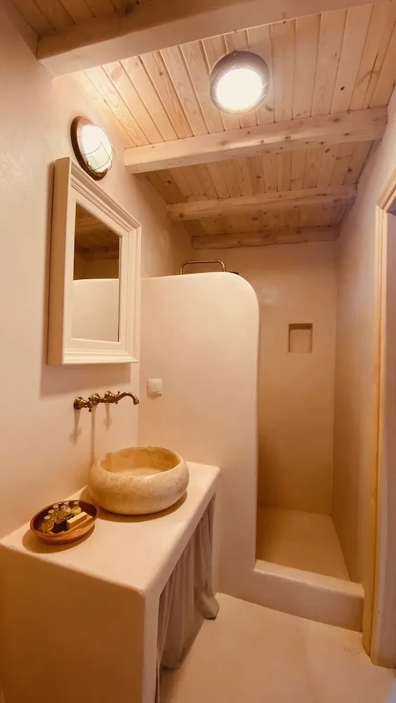 Moonlight Suite