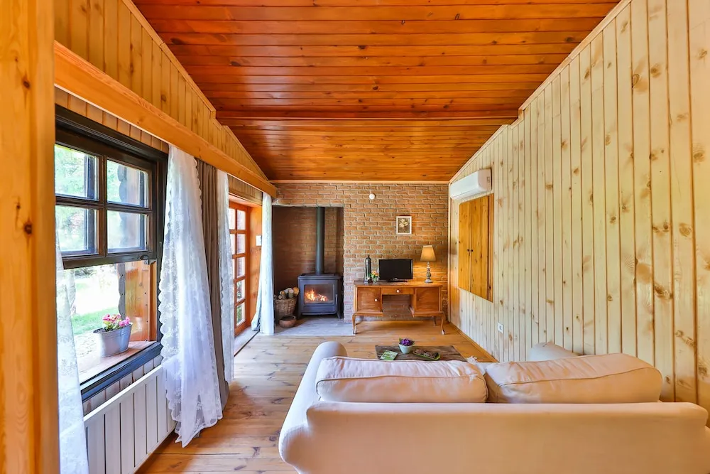 Raindance Suite