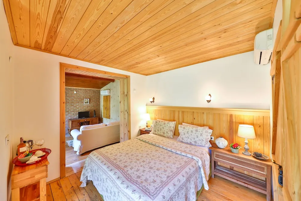 Raindance Suite
