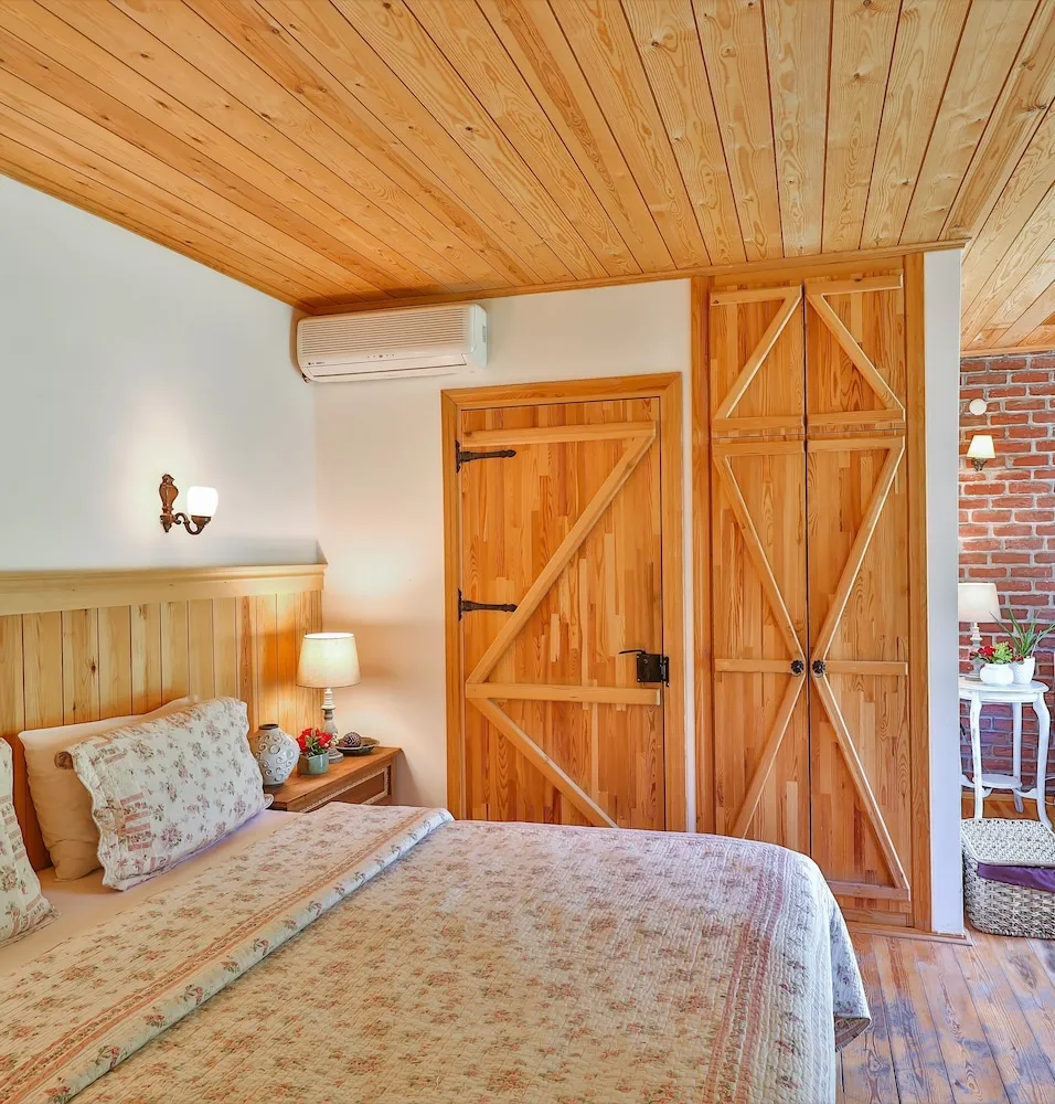 Raindance Suite
