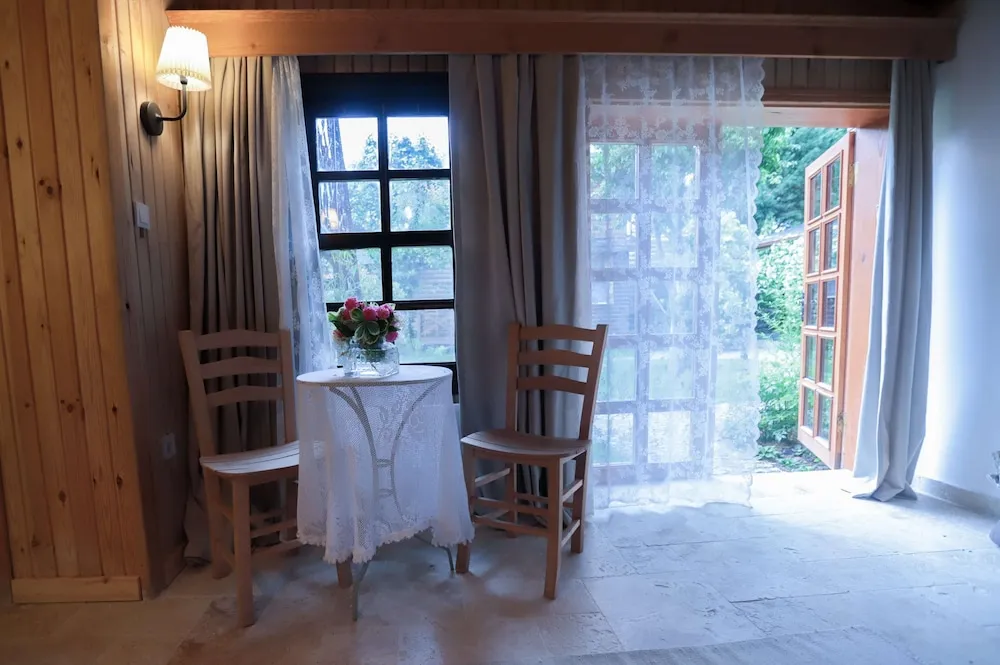Raindance Suite