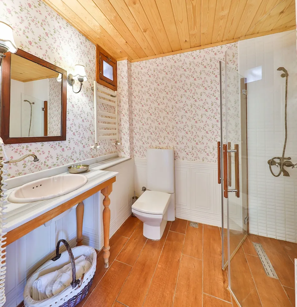 Raindance Suite