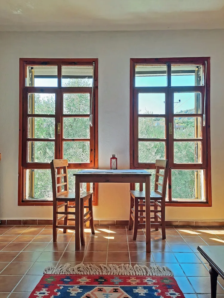 Design Süit, Plaj Kenarı