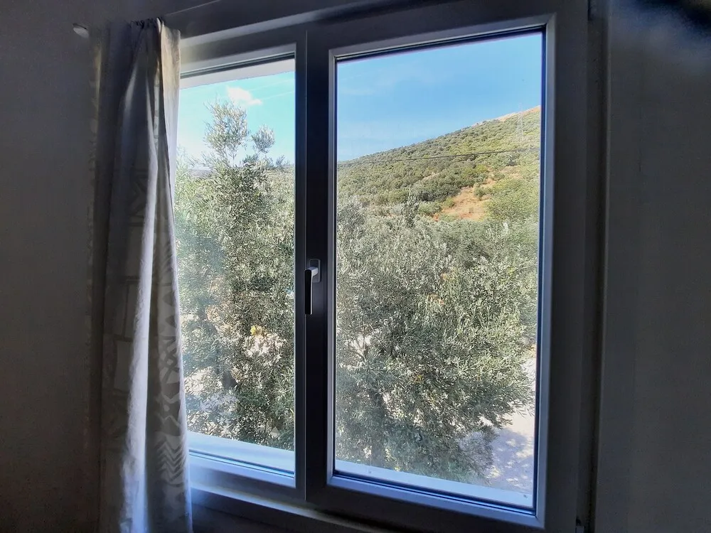 Design İki Ayrı Yataklı Oda, Plaj Kenarı