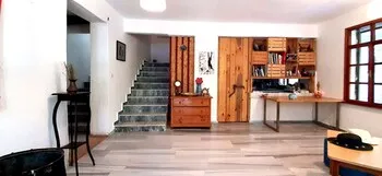 Ada Art Misafir Evi