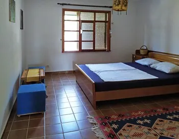 Ada Art Misafir Evi