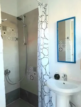 Ada Art Misafir Evi