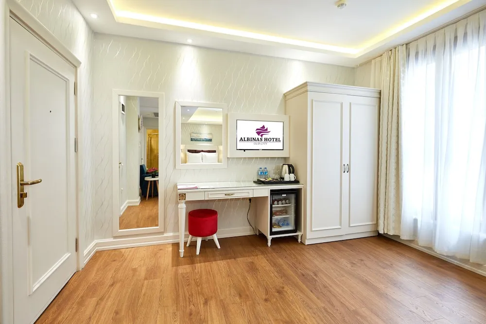Design Stüdyo