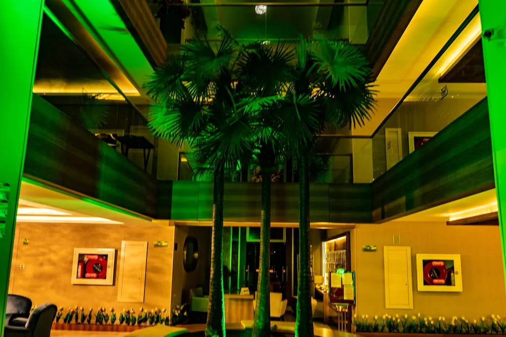 hotel-image-3