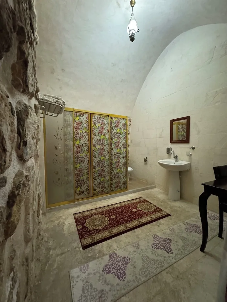 Comfort İki Ayrı Yataklı Oda, Şehir Manzaralı