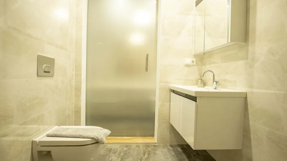 Banyo