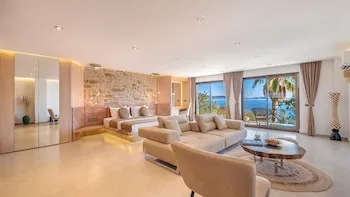 Villa Tamara Hotel
