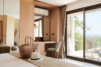 Villa Tamara Hotel