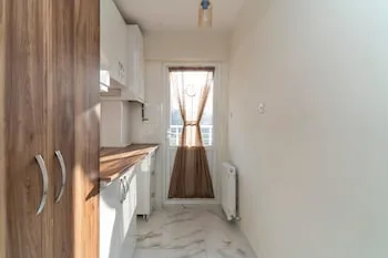 Vizyon Home Suit