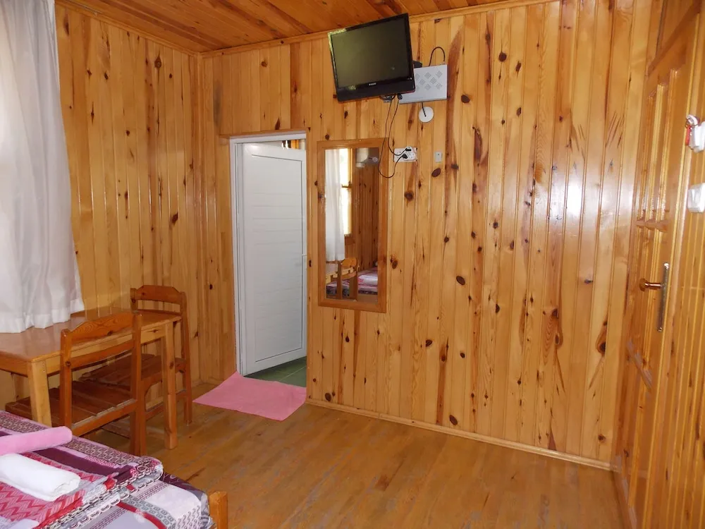 Bungalov (Single)