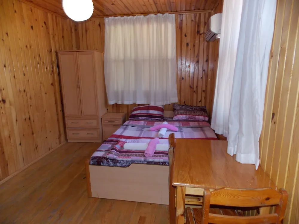 Bungalov (Single)