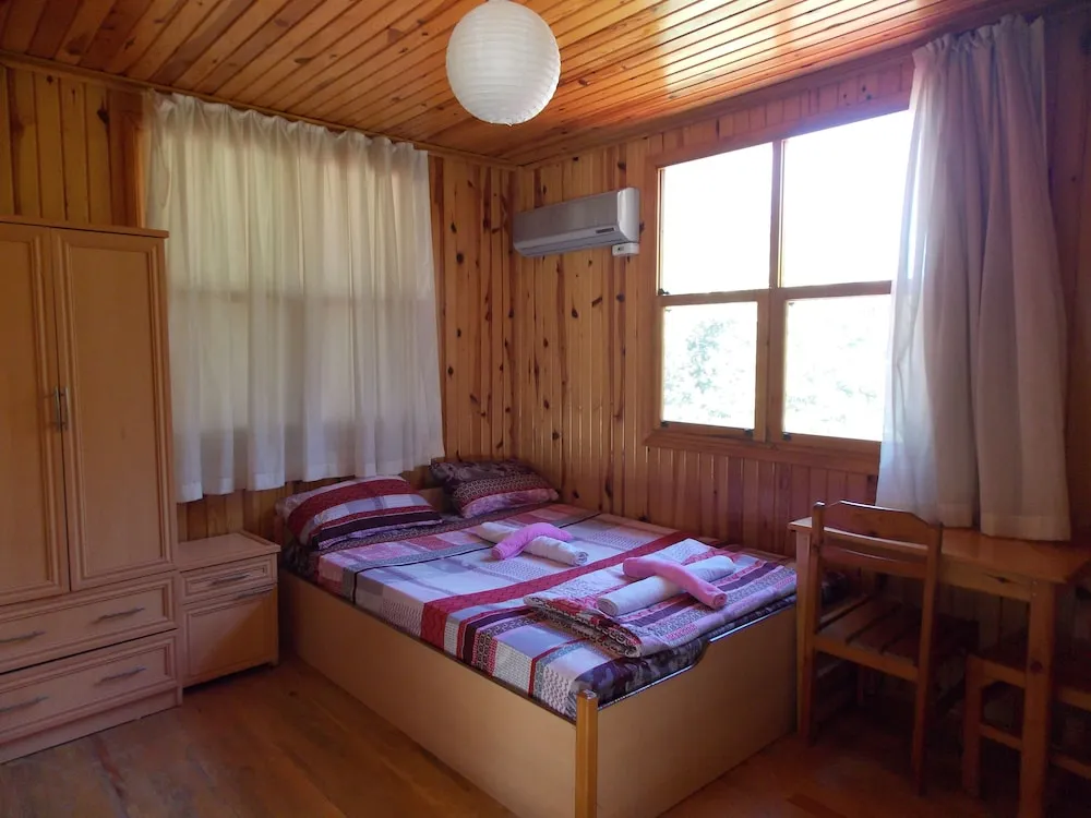 Bungalov (Single)